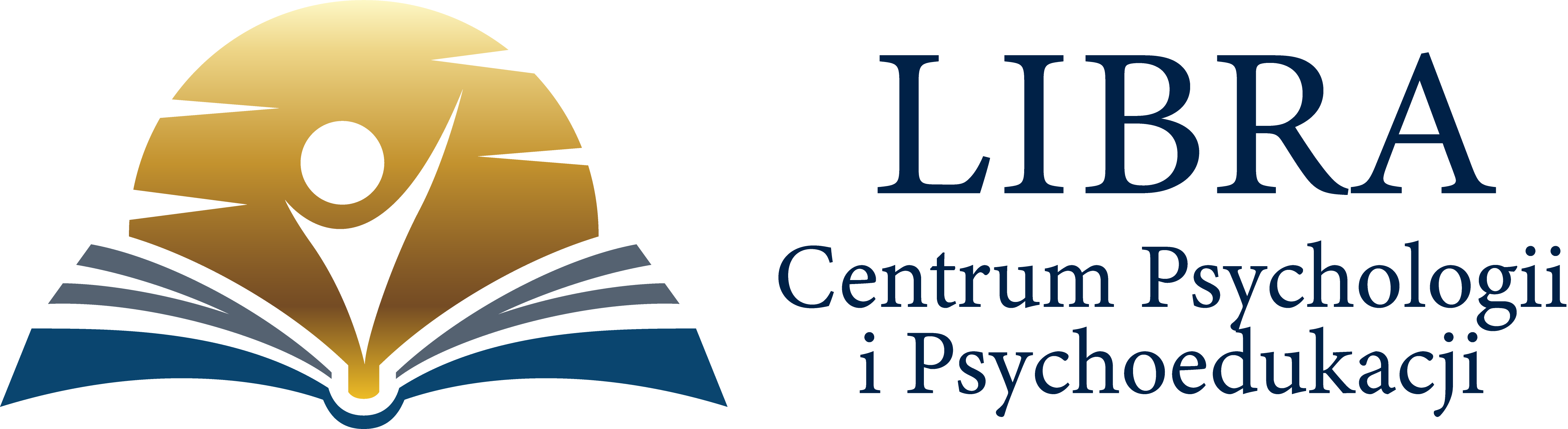 Libra centrum psychologii i psychoedukacji