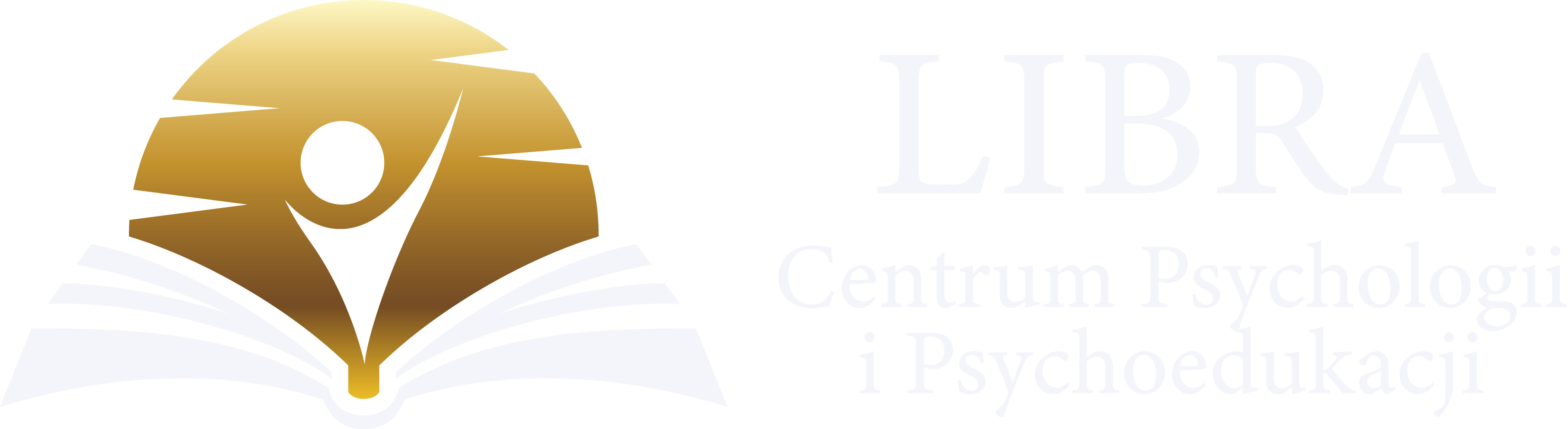 Libra centrum psychologii i psychoedukacji